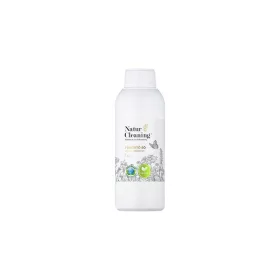Fehérítő só, nátrium-perkarbonát, 1 kg, NATURCLEANING