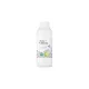 Fehérítő só, nátrium-perkarbonát, 1 kg, NATURCLEANING