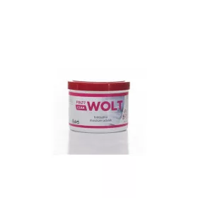 Folttisztító, 2,5 kg, NATURCLEANING "Wolt"