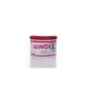 Folttisztító, 2,5 kg, NATURCLEANING "Wolt"