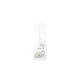 Folttisztító spray, hipoallergén, 500 ml, NATURCLEANING