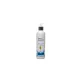 Folyékony szappan, 250 ml, NATURCLEANING "Sensitive"