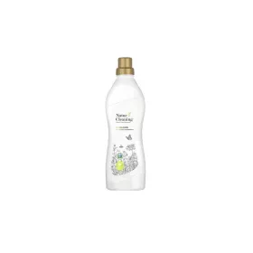 Általános tisztítószer koncentrátum, 1 l, NATURCLEANING