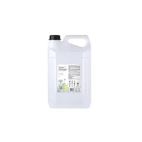 Általános tisztítószer koncentrátum, 5 l, NATURCLEANING