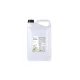 Általános tisztítószer koncentrátum, 5 l, NATURCLEANING