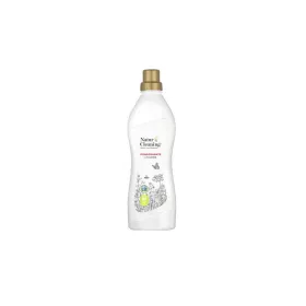 Padlótisztító, 1 l, NATURCLEANING, gránátalma