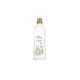 Padlótisztító, 1 l, NATURCLEANING, gránátalma