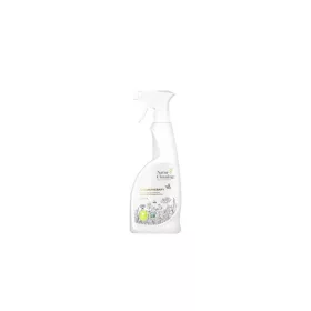   Általános felülettisztítószer, aromaterápiás, 500 ml, NATURCLEANING, mandarin és cubeba ol...