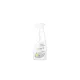 Üveg- és felülettisztítószer, 500 ml, NATURCLEANING, lime