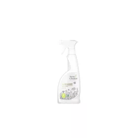   Üveg- és felülettisztítószer, 500 ml, NATURCLEANING, orgona