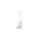 Üveg- és felülettisztítószer, 500 ml, NATURCLEANING, orgona