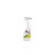 Ipari zsíroldó koncentrátum, 0,5 l, NATURCLEANING "Be Clean Max"
