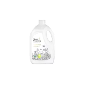   Öblítő koncentrátum, hipoallergén, 4 l, NATURCLEANING "Sweet Dreams"