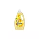 Öblítő, 3 l, COCCOLINO  "Happy Yellow"