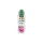Mosóparfüm, illatfokozó, 460 ml, COCCOLINO "First Blooms"