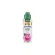 Mosóparfüm, illatfokozó, 460 ml, COCCOLINO "First Blooms"