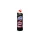 Vízkőoldó, 750 ml, DOMESTOS "Zéró", pink
