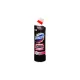 Vízkőoldó, 750 ml, DOMESTOS "Zéró", pink