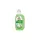 Öblítő koncentrátum, 900 ml, FROSCH "Aloe Vera"