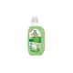 Öblítő koncentrátum, 900 ml, FROSCH "Aloe Vera"