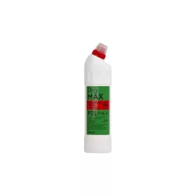Hipokloritos tisztítószer, 750 ml, PROMAX, fenyő
