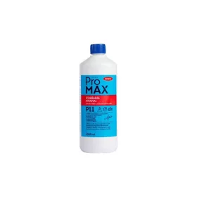 Vízkőoldó, sósavval, 1 l, CHEMITAT "Promax"