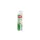 Felületfertőtlenítő és légfrissítő spray, 300 ml, BRADOLIFE, borsmenta