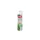 Felületfertőtlenítő és légfrissítő spray, 300 ml, BRADOLIFE, fenyő