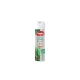 Felületfertőtlenítő és légfrissítő spray, 300 ml, BRADOLIFE, fenyő