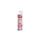 Felületfertőtlenítő és légfrissítő spray, 300 ml, BRADOLIFE, virág