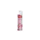 Felületfertőtlenítő és légfrissítő spray, 300 ml, BRADOLIFE, virág