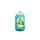 Mosogatószer, 500 ml, FROSCH, aktív szóda