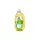 Mosógél, fehér ruhákhoz, 1,5 l, FROSCH, citrom
