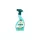 Általános tisztító- és fertőtlenítő spray, 500 ml, SANYTOL, alma