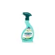 Általános tisztító- és fertőtlenítő spray, 500 ml, SANYTOL, alma