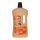 Lamináltpadló ápoló, 1 l, SOFIX