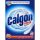 Vízlágyító, 500 g, CALGON