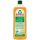 Általános tisztítószer, 750 ml, FROSCH, narancs
