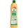 Súrolókrém, 500 ml, FROSCH, narancs