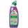 WC tisztítógél, 750 ml, FROSCH, levendula