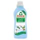 Öblítő koncentrátum, 750 ml, FROSCH "Cotton blossom"