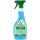 Konyhai tisztítószer, szódával, 500 ml, FROSCH