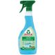 Konyhai tisztítószer, szódával, 500 ml, FROSCH