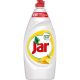 Mosogatószer, 900 ml, JAR, citrom