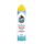 Felülettisztító, spray, 0,25 l, PRONTO "Multisurface Classic"