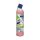 WC tisztító gél, 0,75 l, DOMESTOS "Professional Eco", friss