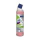 WC tisztító gél, 0,75 l, DOMESTOS "Professional Eco", friss