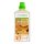 Felmosószer, organikus, 1 l, CLEANECO, narancs