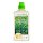 Felmosószer, organikus, 1 l, CLEANECO, "Green tea herbal"