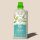Öblítő, bio, 1 l, CLEANECO "Zero"